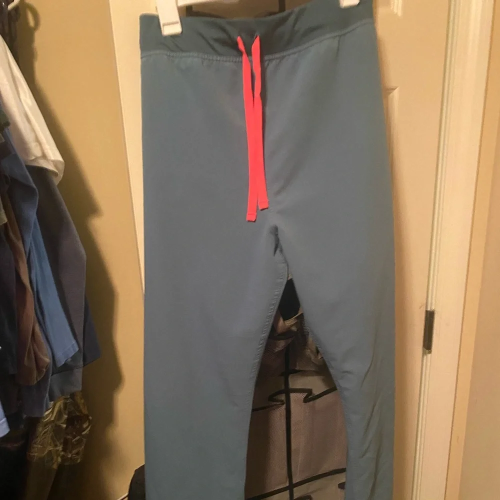 Figs scrub pants - Picture 1 of 1